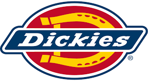 Dickies