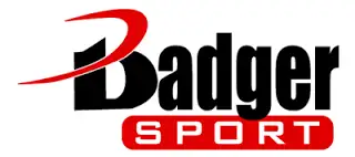 Badger