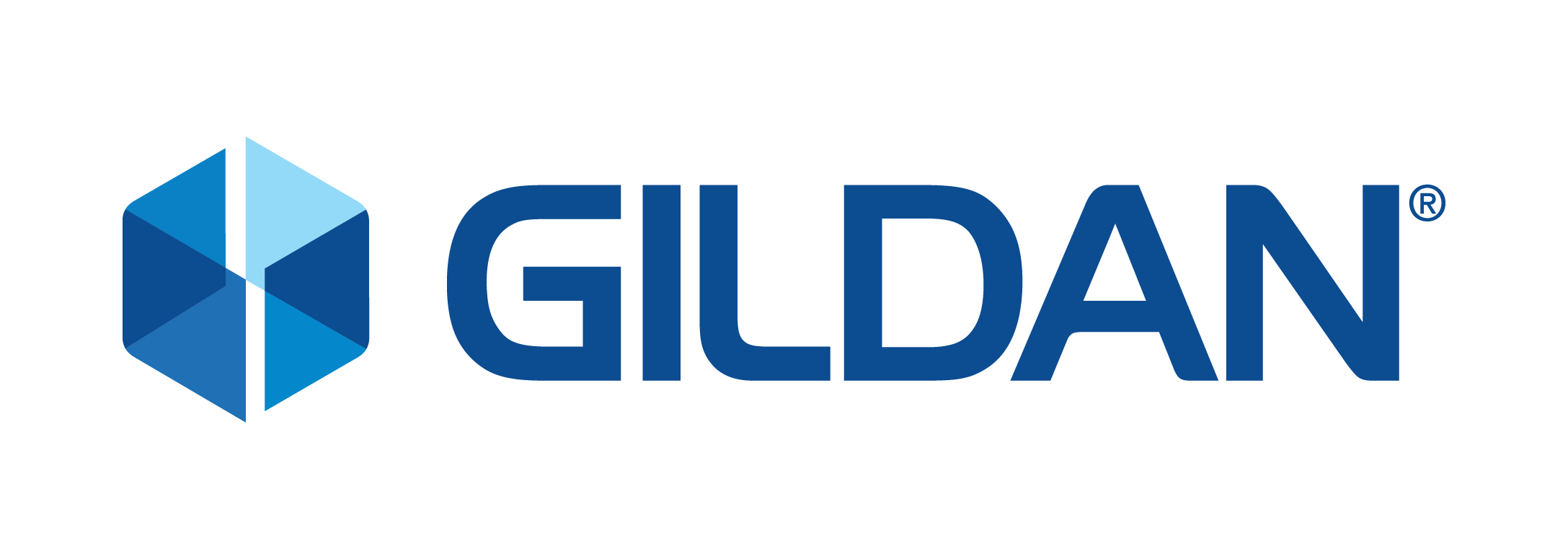 Gildan